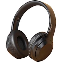 Audifonos Lenovo TH10 Bluetooth Thinkplus