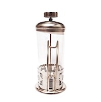 Cafetera Prensa Francesa 350 ml