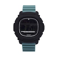 RELOJ ACUATICO HOMBRE 2029G ZANETTY - 1020664