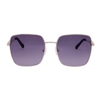 LENTES DE SOL UV400 MUJER GF6115 GUESS