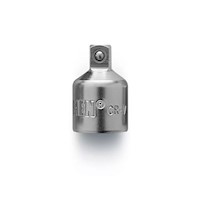 Adaptador para Llave 3/8" - 1/2" Bremen 3767