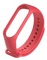 Mi smart Band 3/4/5/6/7 strap