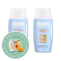 ISDIN Dúo Solares Magic