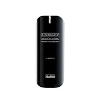 Medik8 r-Retinoate Intense