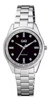RELOJ ACUATICO MUJER QC07J202Y Q&Q