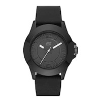 Reloj Mujer Skechers SR6024 - Negro