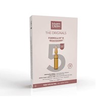 Martiderm Formula N10 Hd Color Touch Spf30 5 Amp