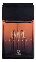 Empire Absolut Perfume De Hombre