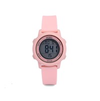 RELOJ ACUATICO MUJER 1721 SKMEI - 1020532