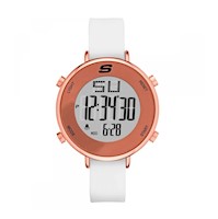 RELOJ DIGITAL MUJER SR6066 SKECHERS