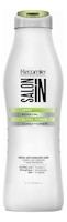 Salon In Acondicionador Keratin Ultra Force 300 Ml