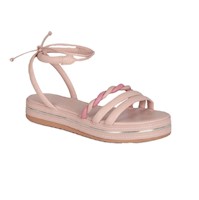 SANDALIA MUJER MIKAELA CASUAL AVEIA 1423-16653