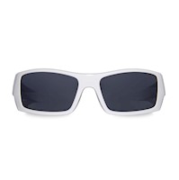LENTES DE SOL UV400 UNISEX FER04 PARA EL CONCIERTO DE FERXXO SUNTIME