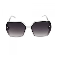 LENTES DE SOL UV400 MUJER X17015 STEVE MADDEN