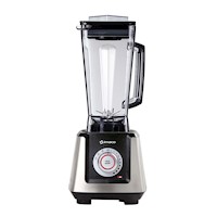 Licuadora Comercial Imaco BLC 15HP Función Pulso