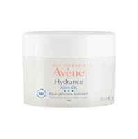 Avene Hydrance Aquagel 50 ml