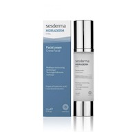 Sesderma Hidraderm Hyal Crema Facial