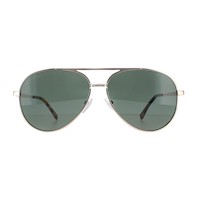 LENTES DE SOL POLARIZADO HOMBRE L233SP 714 LACOSTE