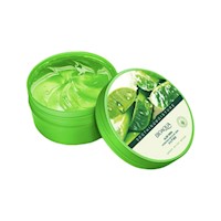 Gel Calmante Bioaqua De Aloe Vera (220 Gr)