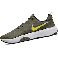 Zapatillas Nike Hombre Training City Rep TR - DA1352-200