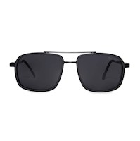 LENTES DE SOL POLARIZADO HOMBRE GBH024 BOSELLI - 1028314