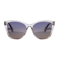 LENTES DE SOL POLARIZADO MUJER GBM102 BOSELLI