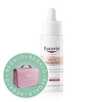 Eucerin Antipigmento Serum Gotero 30ml