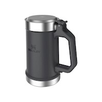 Vaso Jarra de Cerveza Stanley con Abrebotellas 24 oz