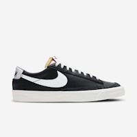 ZAPATILLA para HOMBRE NIKE BLAZER LOW 77 VNTG DA6364-001