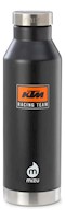 Termo Ktm Team V6