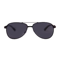 LENTES DE SOL POLARIZADOS UNISEX T8200831 ZANETTY