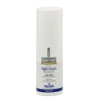 Frezyderm Spot End Night Cream 50Ml