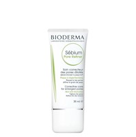 Bioderma Sébium Pore Refiner 30ml