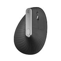 Mouse Logitech MX Vertical Advanced Ergonomic