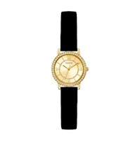 RELOJ ANALOGICO MUJER GW0469L3 GUESS