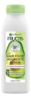 Fructis Hair Food Aguacate Acondicionador 300ml