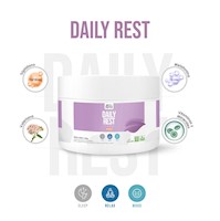 DAILY REST