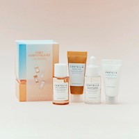 Skin1004 Centella Madagascar Daily Essentials Kit