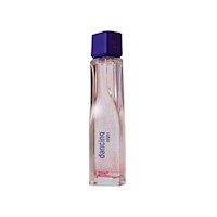 DANCING NIGHT CYZONE PERFUME DE DAMA 90ML