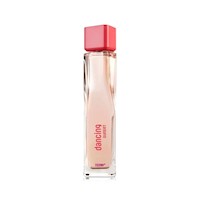 DANCING SUNSET PERFUME MUJER 90ml