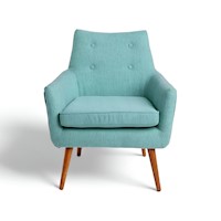 HYS SILLON DANILO HYS