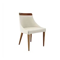 HYS SILLA DAPHNE HYS