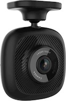 Dashcam HIKVISION AE-DC2015-B1Grabación Full HD de 1080p con sensor G