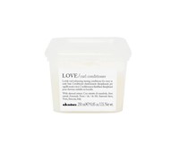 DAVINES LOVE CURL – Conditioner 250 ml