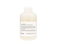DAVINES LOVE CURL – Shampoo 250 ml