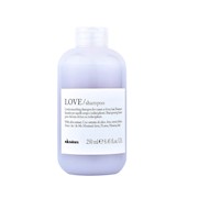 DAVINES LOVE SMOOTHING – Shampoo 250 ml