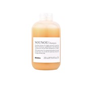 DAVINES NOUNOU – Shampoo 250 ml