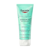 Eucerin Dermopure Exfoliante 100 ML