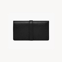 BILLETERA DOBLE PLIEGO MUJER SWL2897001 FOSSIL