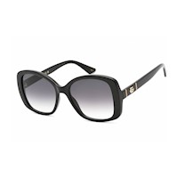 Lentes de Sol Mujer Gucci GG0762S - Negro